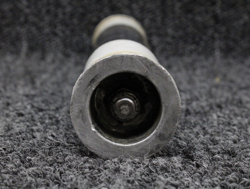 23244-000 Piper PA24 Rudder Trim Control Tube Assembly