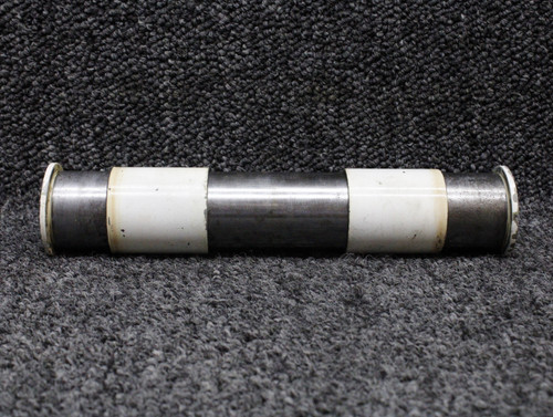 23244-000 Piper PA24 Rudder Trim Control Tube Assembly