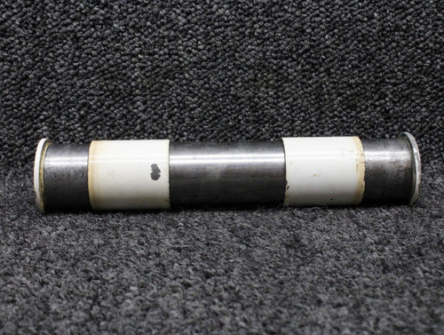 23244-000 Piper PA24 Rudder Trim Control Tube Assembly