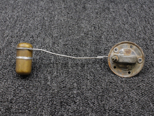 687-282 Piper PA24-260 Fuel Sender Assembly