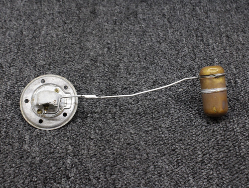 687-282 Piper PA24-260 Fuel Sender Assembly