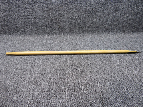 35-400415 Beechcraft 35 Cabin Door Interconnect Rod (Minus End)