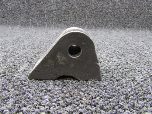 35-415364 Continental E-185-11 Forward Engine Motor Mount LH