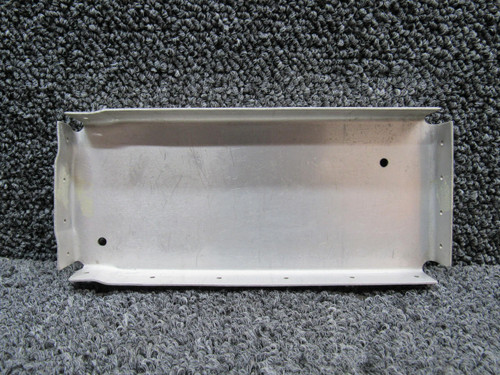 Cessna Aircraft Parts 1213060-2 Cessna 210 Bulkhead Assembly RH NEW OLD STOCK SA