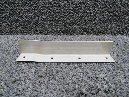 Cessna Aircraft Parts 1243026-1 Cessna Tee Assembly NEW OLD STOCK SA