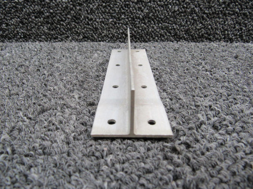 Cessna Aircraft Parts 1243026-1 Cessna Tee Assembly NEW OLD STOCK SA