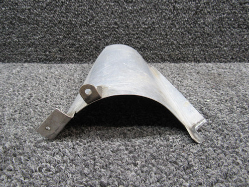 Cessna Aircraft Parts 0556025-1 Cessna 175 Shield Assembly SA