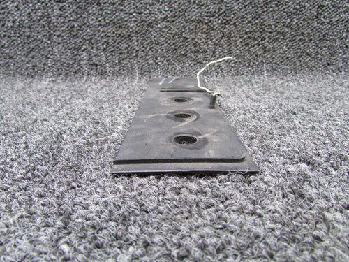 1213363-13 Cessna 182 Astronics Panel Lower RH