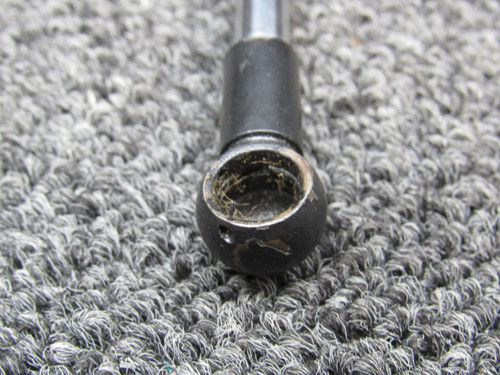 Gas Spring Corp FE11E-311424-P1-40 Gas Spring Corp Gas Spring Assy NEW OLD STOCK SA