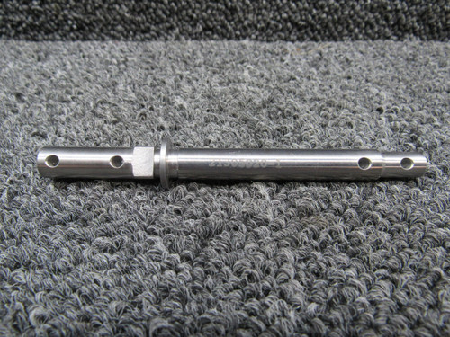 762-295 Piper Shaft Assembly (NEW OLD STOCK) (SA) BAS Part Sales | Airplane Parts