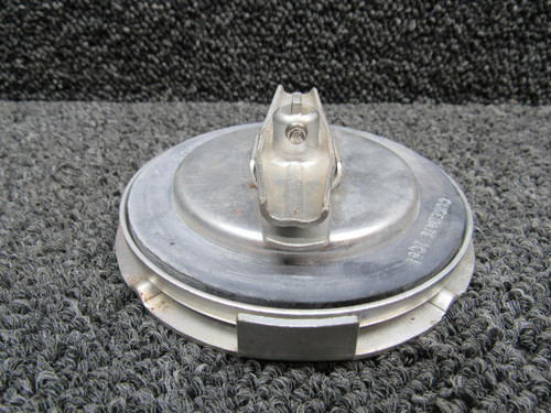 Does Not Apply 2500 Fuel Cap Assembly NEW OLD STOCK SA