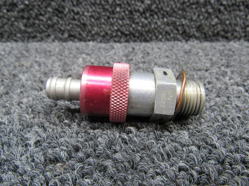 Aeroquip 00624-AE68650G USE AN674 Aeroquip Coupling SA