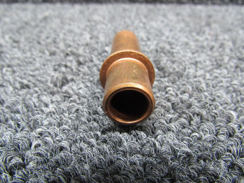 Lycoming Aircraft and Engine Parts LW-11626-P05 Lycoming Exhaust Valve Guide NEW OLD STOCK SA