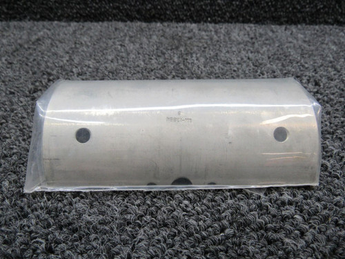 Lycoming Aircraft and Engine Parts LW-13884 USE 18A19441 Lycoming Bearing Half NEW OLD STOCK SA