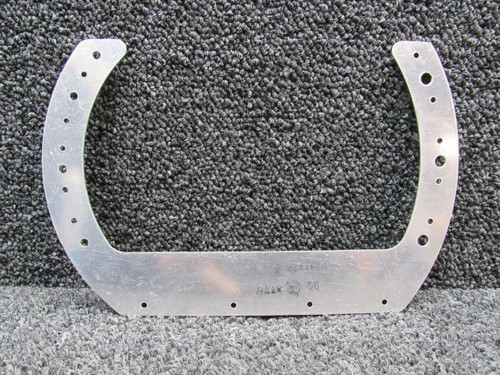 ボーイング機　ハブキャップ YOKOHAMA WHEEL | Parts List