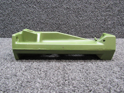 Cessna Aircraft Parts 2241104-7 Cessna 182RG Gear Support Assy Outbd LH W/ 8130-3 and PAI-PT-1 ZINC