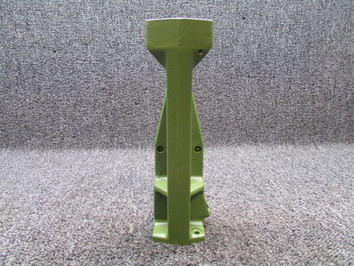 2241104-6 (Use: 2241122-2) Cessna 182RG Gear Support Outboard RH with 8130