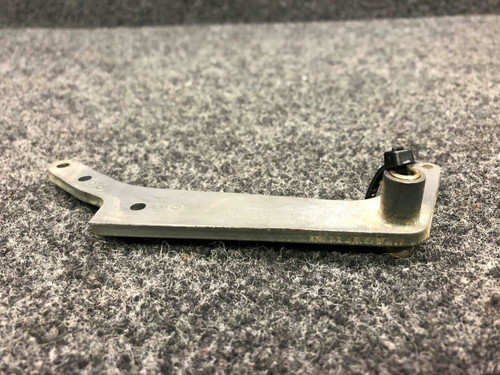 1241428-1 Cessna 210 Main Gear Pawl Assembly Uplock LH