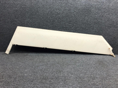 Mooney Aircraft Parts and Accessories 4103-5 USE 430000-5 Mooney M20E Elevator Assembly LH