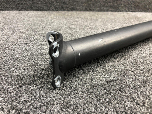 A239-4 Robinson R22 Landing Gear Strut Assembly LH / RH BAS Part Sales | Airplane Parts