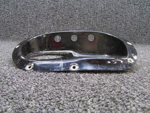 A526-1 Robinson R22 Dual Landing Light Retainer (Colored)