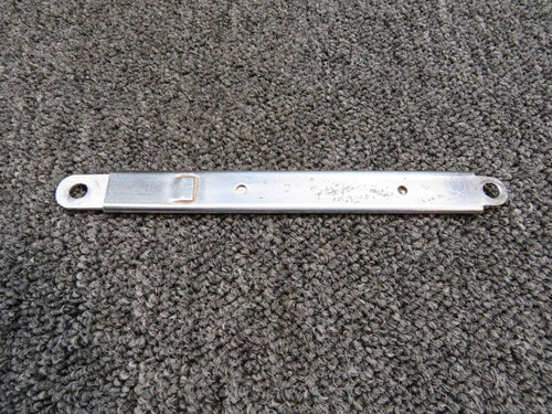 0811488-1, 0811488-4 Cessna 320 Door Stop Assembly