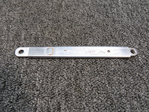 0811488-1, 0811488-4 Cessna 320 Door Stop Assembly