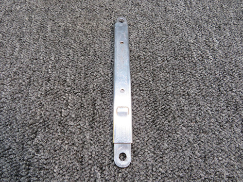 0811488-1, 0811488-4 Cessna 320 Door Stop Assembly