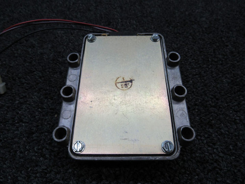 VR501 (USE: C611004-0201) Electrodelta Voltage Regulator (Volts: 28) (SA)