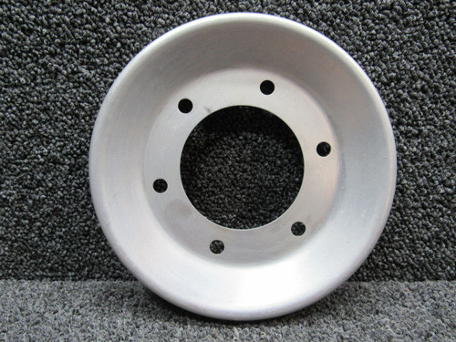 0450050-1 Cessna 150 Forward Spinner Bulkhead (NEW OLD STOCK) (SA)