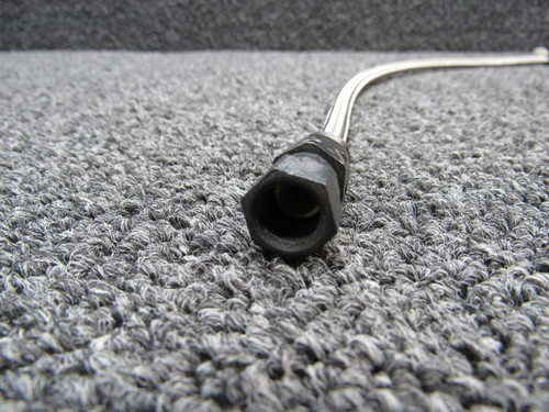 30A09000-272 Wipline Model 3000 Hydraulic Line Assembly (NOS) (SA)