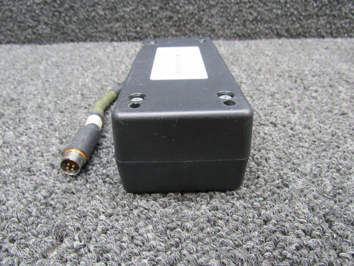 508358-421 Amsafe Electronic Seatbelt Airbag Module (SA)