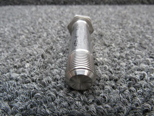 1159CSM20203-33 Gulfstream Bolt W/ 8130-3 (NEW OLD STOCK) (SA)