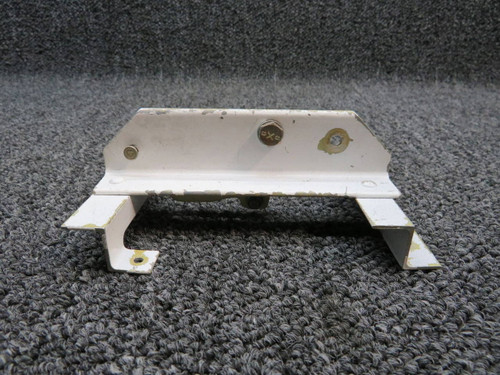 002-910011-21 Beechcraft A36 Lever Assembly