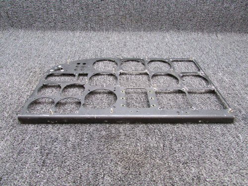 2113220-3 Cessna TU206G Panel Assembly LH Removable