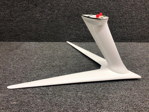 35-5011-1 Dayton Granger V-Band Navigation / Communication Antenna