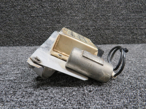 R1510N Zeftronics Alternator Controller (Volts: 14)