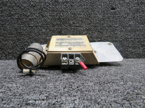 R1510N Zeftronics Alternator Controller (Volts: 14)