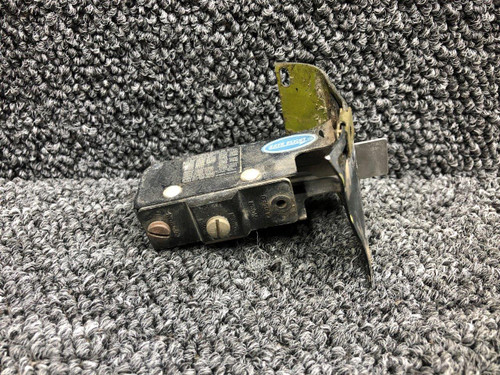 164 Safe Flight Lift Detector Assembly