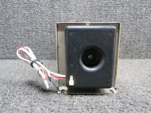 066-1061-03 King Radio KRA-10A Radar Altimeter Receiver / Transmitter (28V)