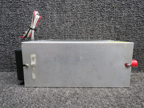 066-1061-03 King Radio KRA-10A Radar Altimeter Receiver / Transmitter (28V)