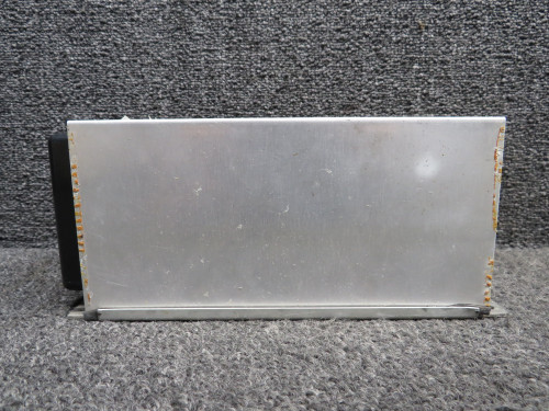 066-1061-03 King Radio KRA-10A Radar Altimeter Receiver / Transmitter (28V)