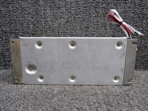 066-1061-03 King Radio KRA-10A Radar Altimeter Receiver / Transmitter (28V)