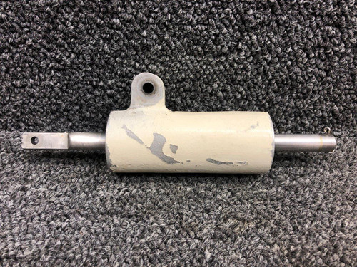 48804-1 Rockwell 112A Shimmy Dampener Assembly