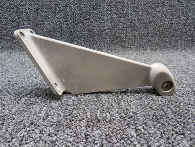 LA57505001-1 Columbia 400 Hinge Assembly Flap Forward WS 26.5