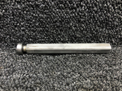 RT-253-163 Rockwell 112A Forward Seat Roller Assembly LH / RH W/ Housing