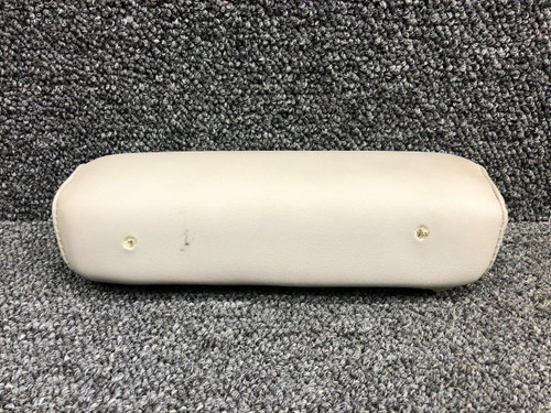 1249-DX9 Rockwell 112A Forward Cabin Armrest Assembly LH / RH