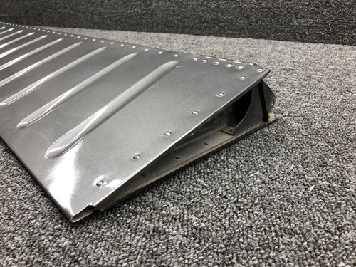 42003-3 Rockwell 112A Aileron Assembly LH (a)