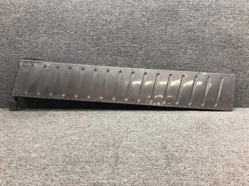 42003-3 Rockwell 112A Aileron Assembly LH (a)