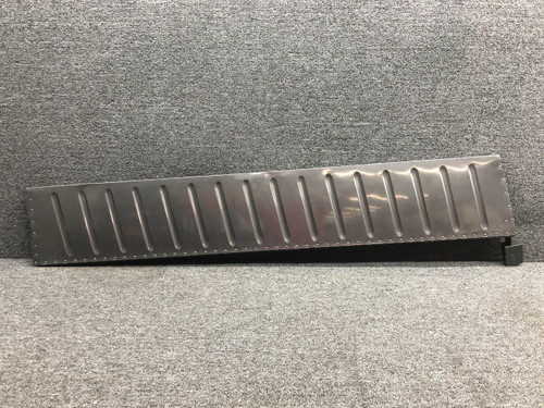 42003-4 Rockwell 112A Aileron Assembly RH